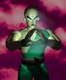 aten1.jpg (5082 byte)