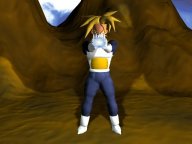 atrunks1.jpg (5838 byte)