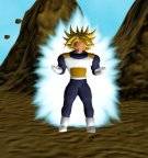 atrunks2.jpg (6492 byte)