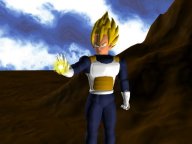 avegeta1.jpg (6086 byte)