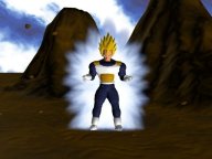 avegeta2.jpg (6622 byte)