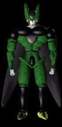 cell3d.jpg (6589 byte)
