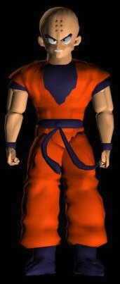 crilin3d.jpg (6614 byte)