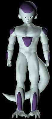 freeza3d.jpg (5742 byte)