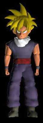 gohan3d.jpg (5533 byte)