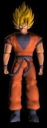 goku3d.jpg (6521 byte)