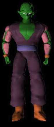 piccolo3d.jpg (5440 byte)