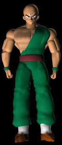 ten3d.jpg (7205 byte)