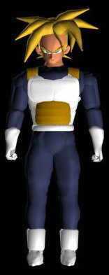 trunks3d.jpg (5810 byte)