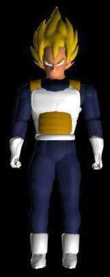 vegeta3d.jpg (5234 byte)