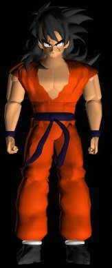 yamcha3d.jpg (6436 byte)